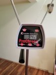 20190607_121739.jpg