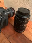 lens1.JPG