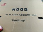 PXL_20240807_144822382.jpg